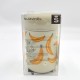 Suavinex θερμός Φαγητού 400ml Go Natural Banana