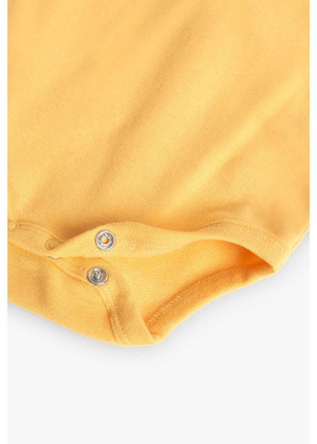 Boboli βρεφική σαλοπέτα για αγόρι τζιν με σχέδιο δεινόσαυρο  Boboli βρεφική σαλοπέτα για αγόρι τζιν με σχέδιο δεινόσαυρο