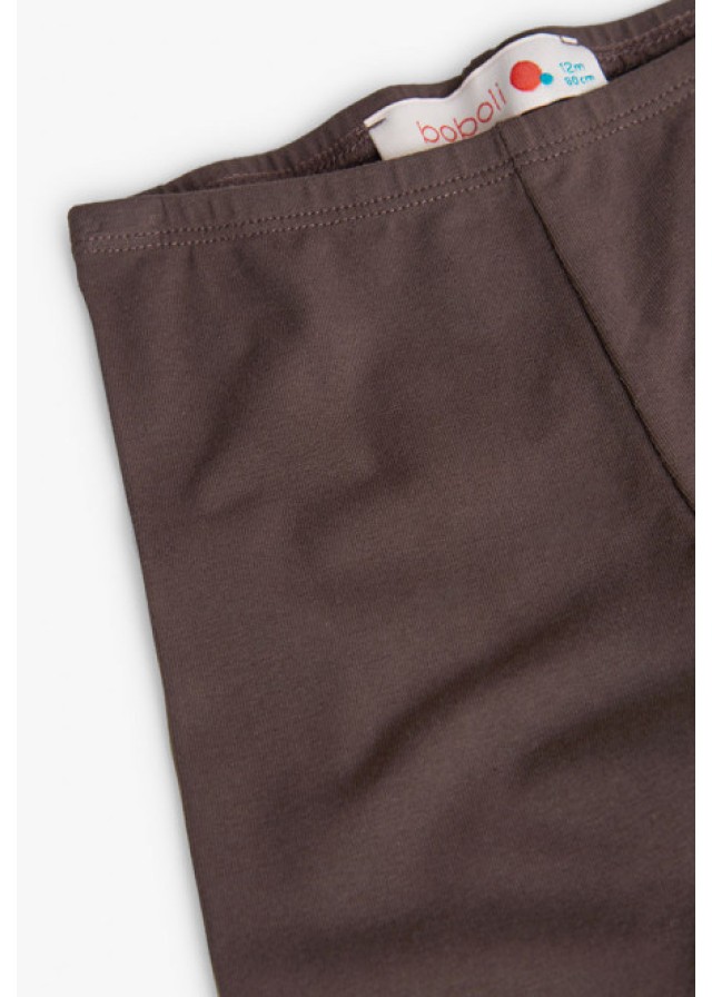 Boboli παιδικό σετ 2 τμχ με σχέδιο λουλούδια και γράμματα για κορίτσι σε ροζ χρώμα  Boboli παιδικό σετ 2 τμχ με σχέδιο λουλούδια και γράμματα για κορίτσι σε ροζ χρώμα