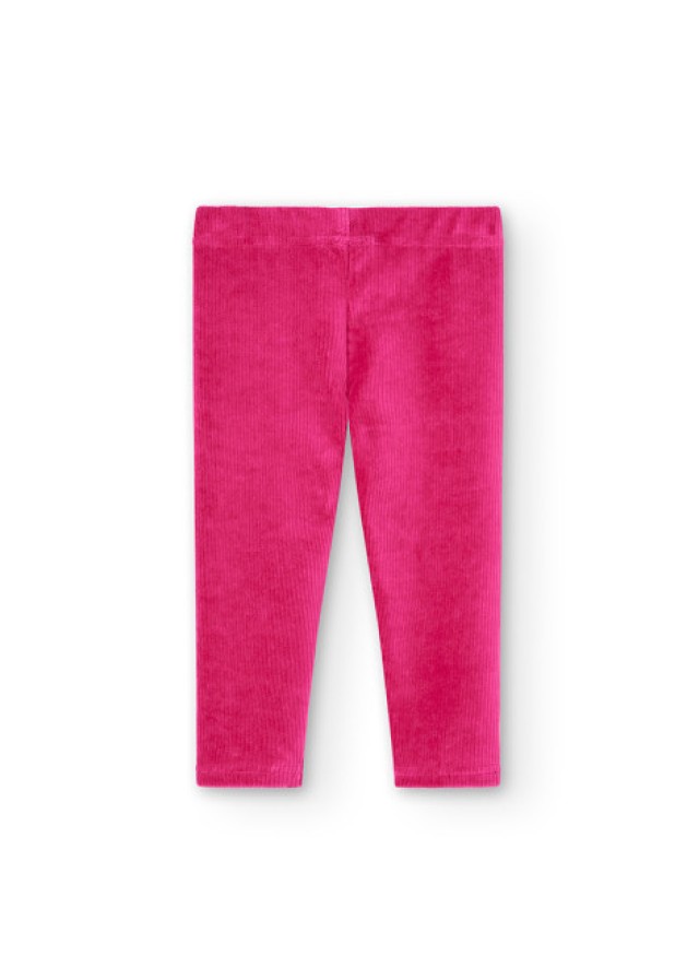 Boboli παιδικό σετ για κορίτσι με κολάν σε γκρι χρώμα  Boboli παιδικό σετ για κορίτσι με κολάν σε γκρι χρώμα