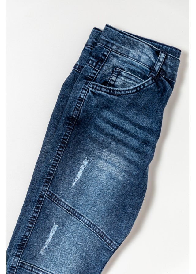 Παιδικό σετ με κοντομάνικο μπλουζάκι,αμάνικο γιλέκο με ρι΄γες σε πράσινο χρώμα και τζίν παντελόνι Παιδικό σετ με κοντομάνικο μπλουζάκι,αμάνικο γιλέκο με ρι΄γες σε πράσινο χρώμα και τζίν παντελόνι