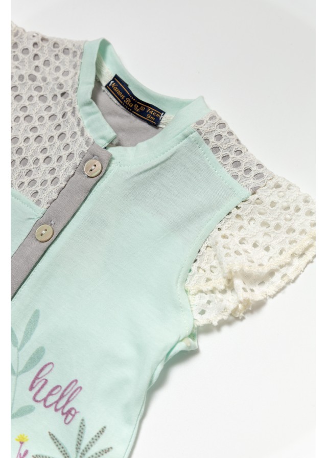 Vrefiko vamvakero olosomo formaki little koala se veraman chroma 