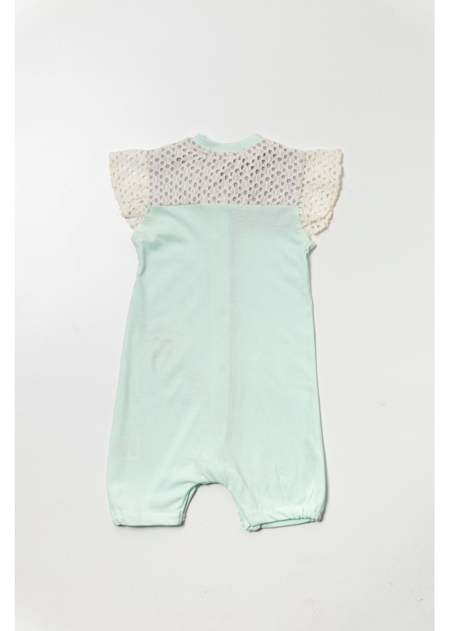 Vrefiko vamvakero olosomo formaki little koala se veraman chroma 