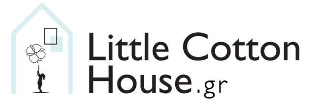 Little Cotton House